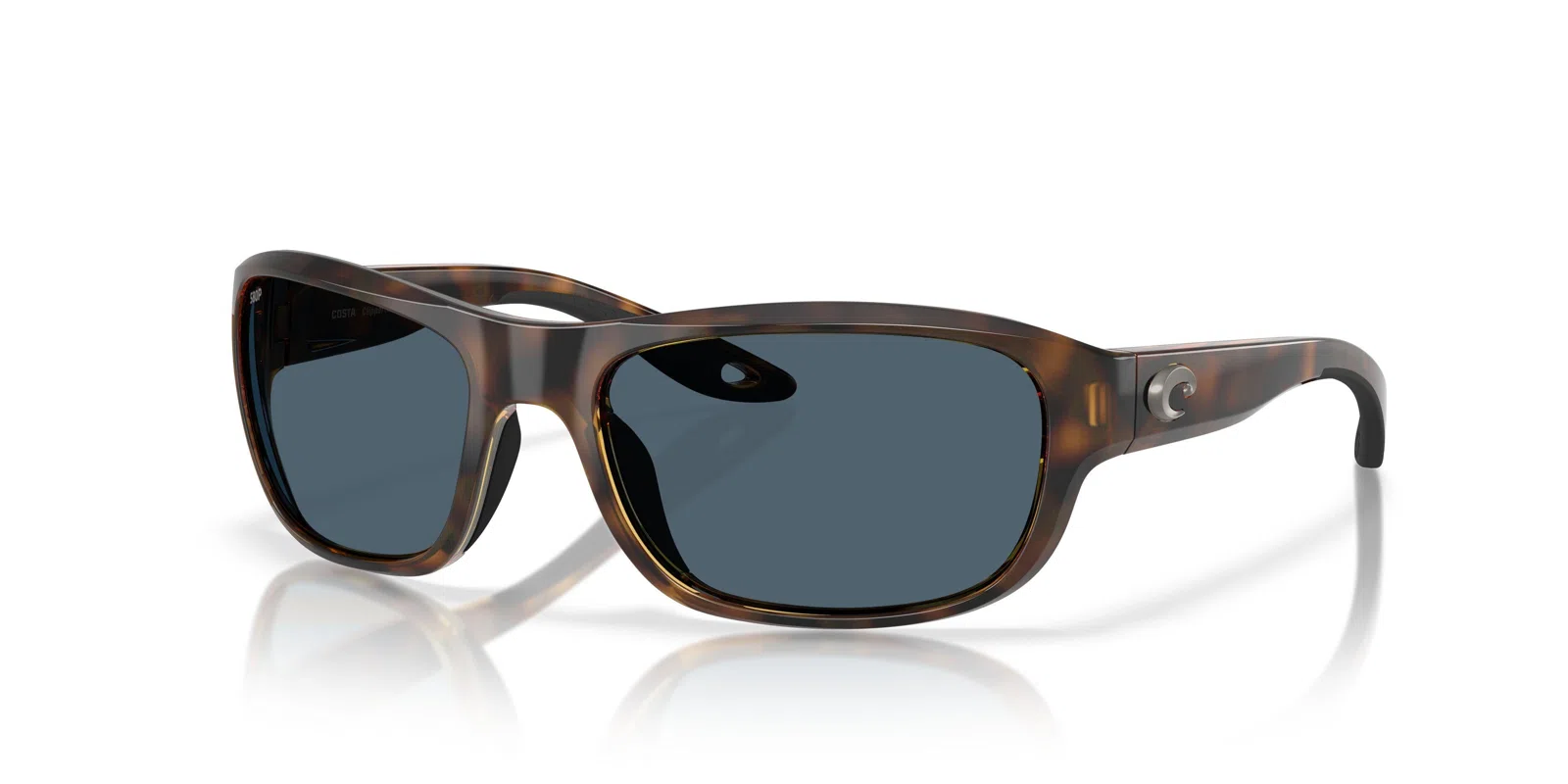 Costa Del Mar Clipperton 9119 Sunglasses - view 68